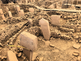 Similar image 22323491