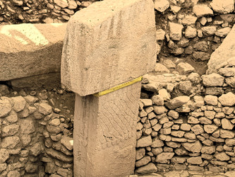 Similar image 22323492