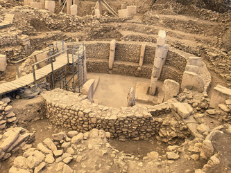 Similar image 22323493