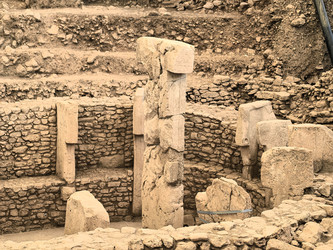 Similar image 22323494