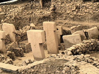 Similar image 22323495