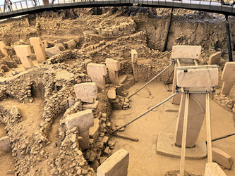 Similar image 22323497