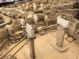 Similar image 22323498