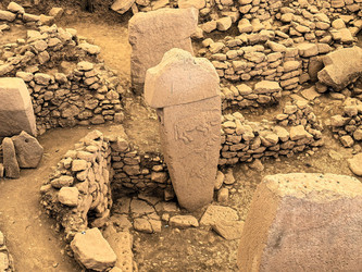 Similar image 22323499