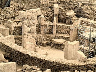 Similar image 22323500