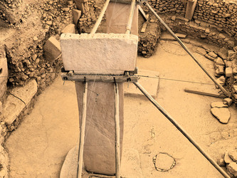 Similar image 22323502