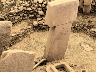 Similar image 22323504