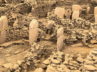 Similar image 22323505