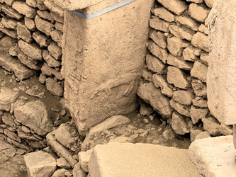 Similar image 22323506