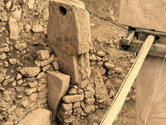 Similar image 22323508