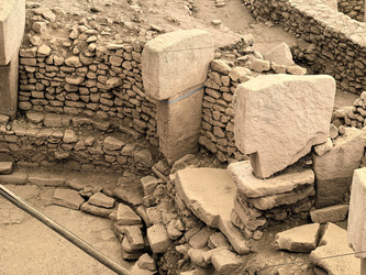 Similar image 22323509