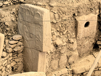 Similar image 22323510