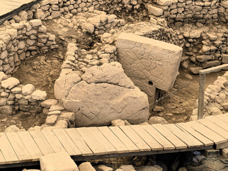 Similar image 22323513