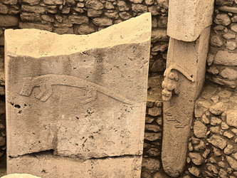 Similar image 22323515