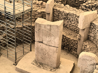 Similar image 22323763