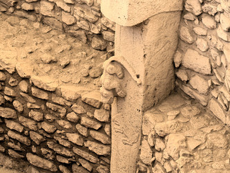 Similar image 22323764