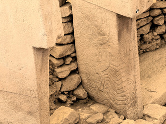 Similar image 22323767