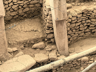 Similar image 22323768