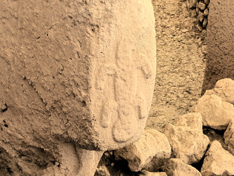 Similar image 22323769