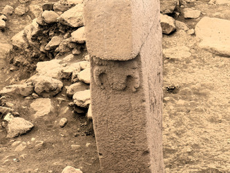 Similar image 22323770