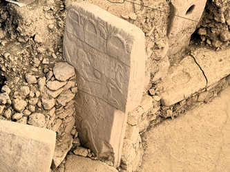 Similar image 22323771