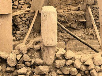 Similar image 22323772