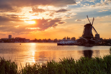 Similar image 22324621