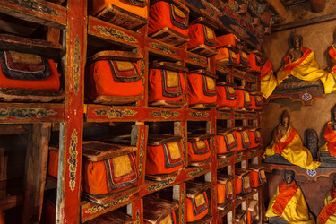 Similar image 22324646