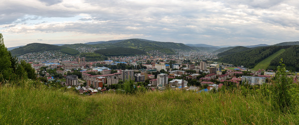 Similar image 22326922