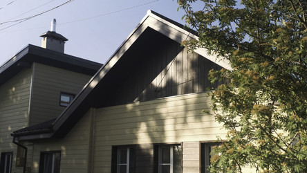 Similar image 22325816