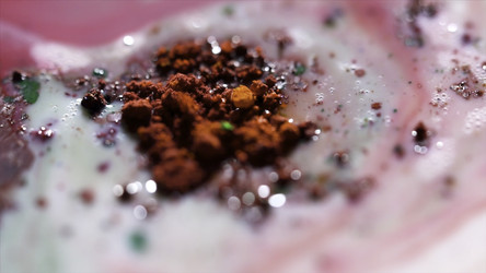 Similar image 22325817