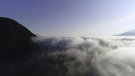 Similar image 22325819