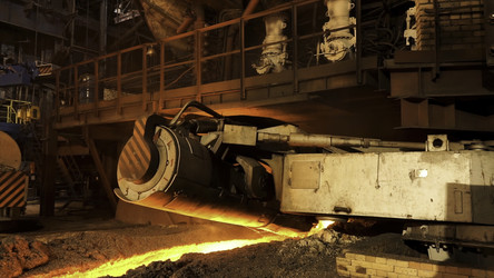 Similar image 22325820