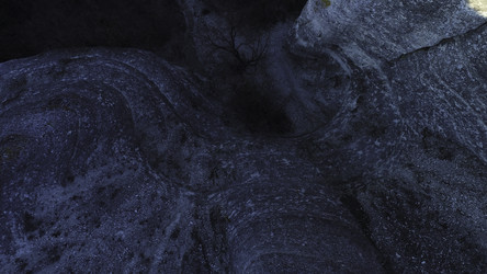 Similar image 22325821