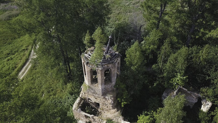 Similar image 22325822