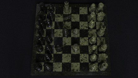 Similar image 22325824