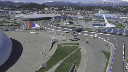 Similar image 22325826