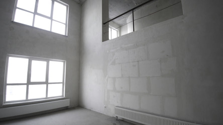 Similar image 22325827