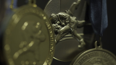 Similar image 22325831