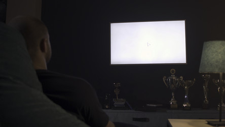 Similar image 22325833