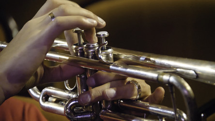 Similar image 22325835