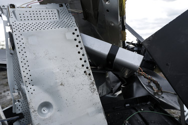 Similar image 22325837