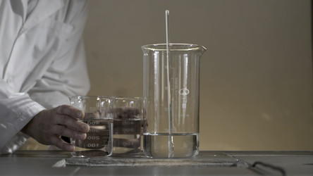 Similar image 22325838