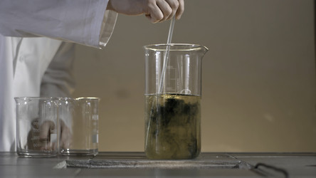 Similar image 22325839