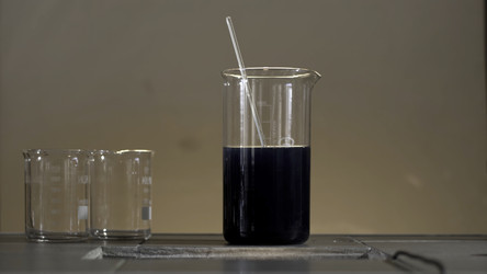 Similar image 22325840