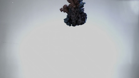 Similar image 22325842