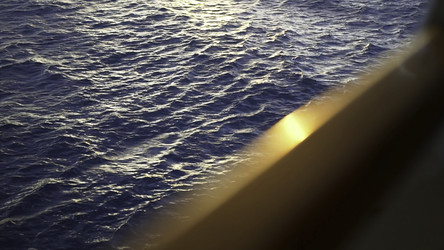 Similar image 22325908