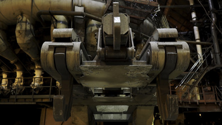 Similar image 22326350