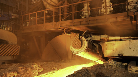 Similar image 22326351