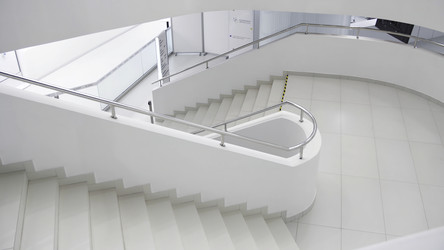 Similar image 22326352